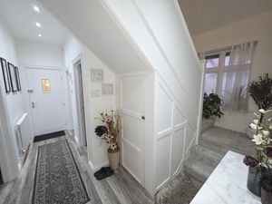 Photo 12- click for photo gallery